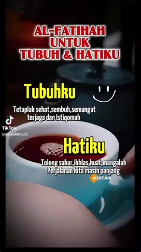 #rayapenuhrasa #lagiviral #katakata #fyp