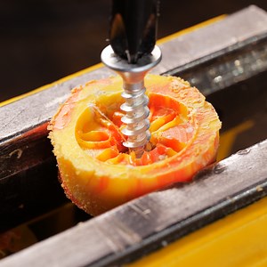 2.4M views · 8.7K reactions | Turn plastic waste into an awesome car!  | 5-Minute Crafts | Facebook