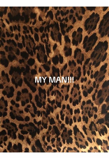 Celebrating Jeremy Gilbert from The Vampire Diaries