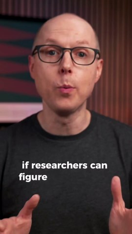 I turned mayo into a fusion experiment!🥫✨