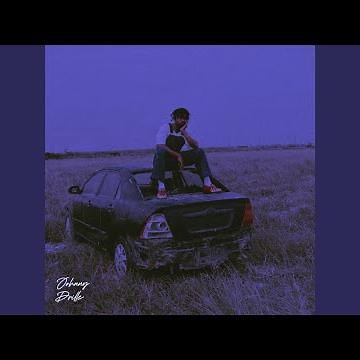 How Are You My Friend (Don Jazzy Version)