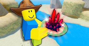 Prospecting codes for March 2026