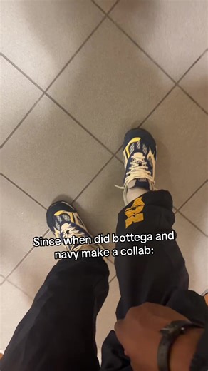Go shop wit @Hello_Dora use code zula #zula #bottegaveneta #usnavy #miltok #collab
