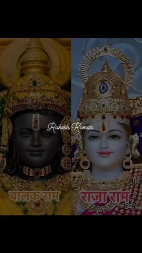 111K views · 5.1K reactions | The history of the camera #RK Digital...