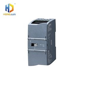 [Hot Item] Good Price Simatic S7-1200 Analog Output PLC Module 6es7232-4hb32-0xb0