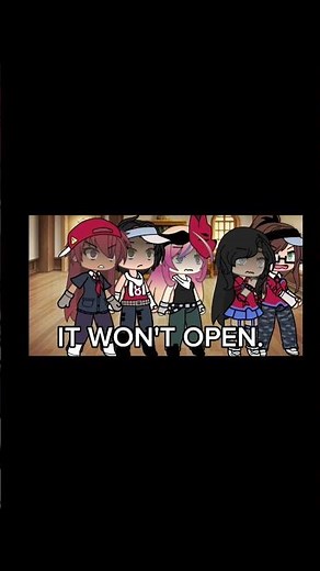 || making a gacha mini movie!! || # #gacha #fyp #upcoming #gachaminimovies #minimovie #gachalife ||