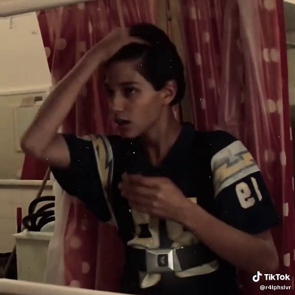 Exploring Daniel LaRusso's Legacy in Karate Kid