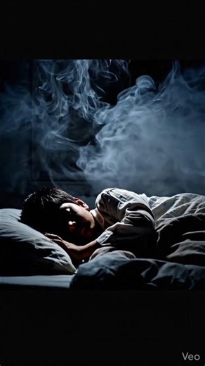 🚨children health alert 🛑#viral #viralvideo #shorts #song #shortsfeed