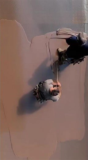 . Fixing the Road Perfectly