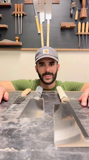 Grab that 100 bucks lying around and put it to good use! Saws-000 #asmr #hunting #satisfying #woodworking | Bearthekingofex