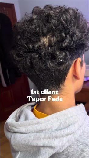 Rate my cuts🔥💈