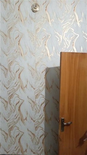 new 3D wallpaper rabta number 03077310048