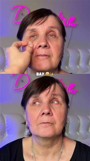 #WW162519 - теперь каждый день им пользуется и результат еще лучше 🥰 (арт с ww вводите на вб) РП