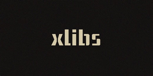 xlibs addon - S.T.A.L.K.E.R. Anomaly mod for S.T.A.L.K.E.R.: Call of Pripyat