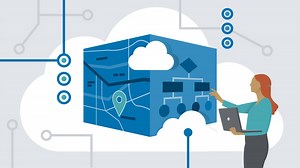 What you need to know - Cloud-Based Agentic AI Design Patterns Video Tutorial | LinkedIn Learning, formerly Lynda.com