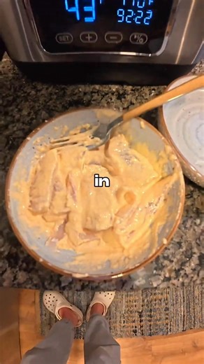 I Ate WALLEYE 🐟🎣 #fishing #fishingvideos #cooking | Dryfly Outdoors Fishing