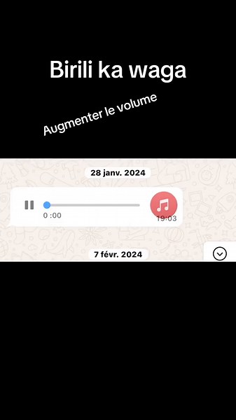 Aminata Diallo: Comédienne et Vidéos Inédites