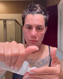 Karen Martello on Reels