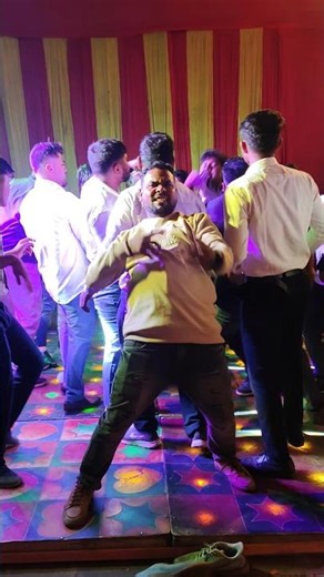 My Friend Dance #ytshorts #shorts #dance #funmoments