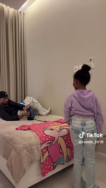 ‏#viral #الشعب_الصيني_ماله_حل😂😂 #foryou #fyp #fypage