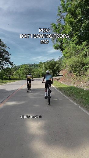 Day 1 daw🤫