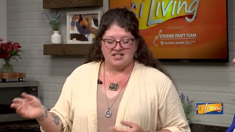 What is Sand Casting