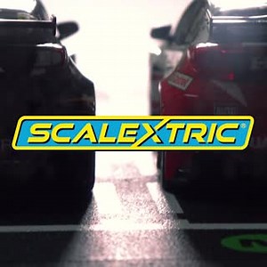 Test Track is back, bigger and better than ever! Coming to you now as a monthly video, you'll still see all the latest news and developments from us here at Scalextric HQ, but in a new format. Watch the full instalment of Test Track here: http://ow.ly/ClMV30kIM6V | Scalextric