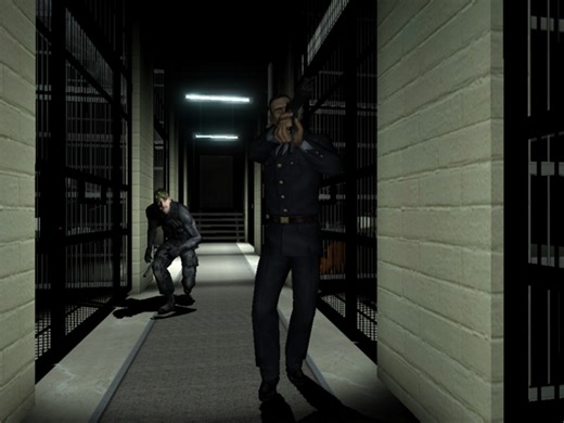 Xbox's top five game