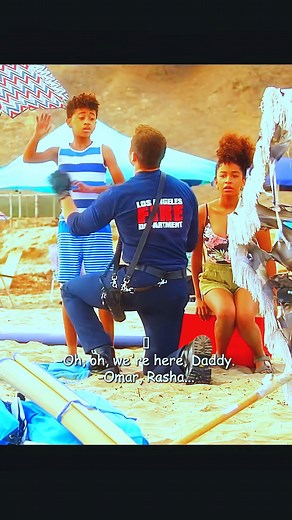 32K views · 35 reactions | Best Netflix Movie 2025 #movie #new #films #bestfilm #movietime #movieclips #chicagofire | Adek Syafitri | Facebook