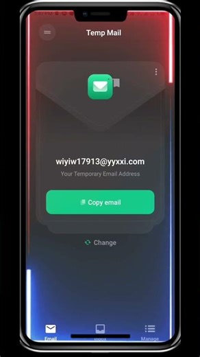 🔥 Unlimited Gmail/Email Trick – No New Gmail Needed