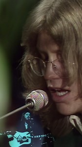 40K views · 1.7K reactions | This Friday - tune in to the official America YouTube page for the premiere of " I Need You" Live In Concert, May 24,1973! The video will premiere Friday June 21st at 12 pm ET / 5pm CET. #13 #americaband #AmericaTheBand | America (The Band) | Facebook