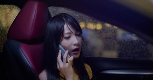 517K views · 43K reactions | បើជិតរៀបការហើយ Callមកប្រាប់ធ្វើអី?  #អ្នកកំដរឈ្លោះ | STEP | Facebook