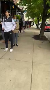 Thank you to our over 300 Caniacs who waited in line for our first ever PA restaurant opening - over 4,800 Customers served! Opening 17 more locations in the Northeast and over 100 nationwide this year. | Raising Cane's