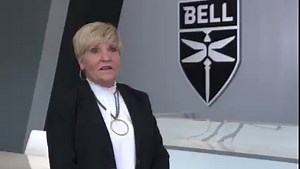 7.2K views · 278 reactions | Bell’s Manufacturing Technology Center (MTC) is driving the future of critical manufacturing for the future of Army modernization. Check out Fort Worth Mayor Betsy Price discussing the high impact Bell will have on the defense industry and in North Texas. | Bell Flight | Facebook
