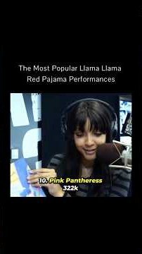 The Most Popular Llama Llama Red Pajama Performances - which is the best