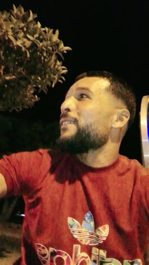 Vidéos de ولد دليله (@user00326657) avec hiya 3jabha dollar - Cheb Lotfi