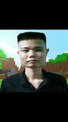 Hilarious Meme Compilation Part 17