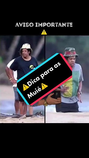 Patrick Imperial no TikTok