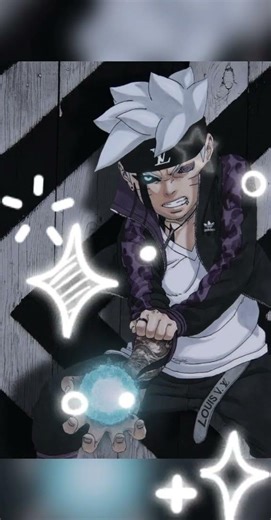 Tutu . Camilo & Pedro Capó