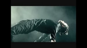 【2PM】Heart beat【同時】