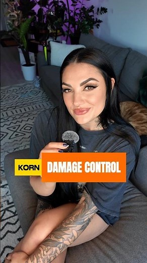 I created a whole guide on how to stimulate the g spot! 💦 Link in bio ❤️ #relationships