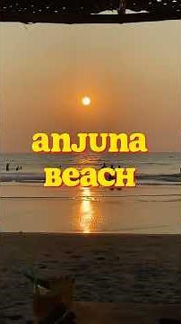 Places To Visit In Goa | ‪@sambhaljasoumil‬ | North Goa Itinerary | Tripoto