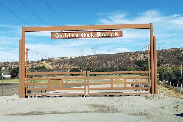 Inside Disney’s 700-acre ranch it would rather keep a secret from fans