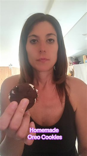 Brooke Chatwin on TikTok