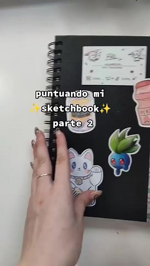 18K views · 1.8K reactions | Vaya  #sketchbook #inosuke #artistsoftiktok #anime #kimetsunoyaiba #sakura #dibujo #totoro #fanart #harrypotter #foryoupage #Itpoli | Its Poli | Facebook