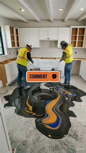 Kitchen Design #trending #home #viral #viralvideo