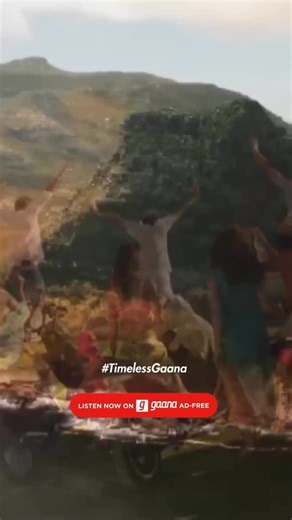 19K reactions · 499 shares | @nehakakkar ki awaaz mein Blue hai pani pani.. saath me YoYo slaying it too! #TimelessGaana | Gaana | Facebook