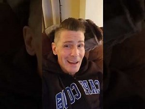 LETS TALK ABOUT BEAU OF THE FIFTH COLUMN.