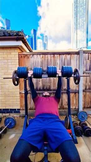 Your Body Listens Train It Well #shorts #shortsviral #fitness #workout #motivation #gym 🔥🫡