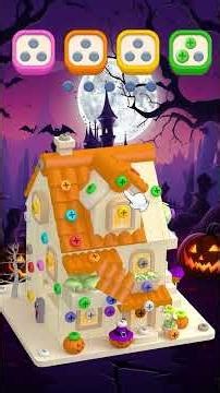 Screw-Vivi-260112-1-V916-60S-FI$房子2-四盒-万圣节-绣花文案.mp4